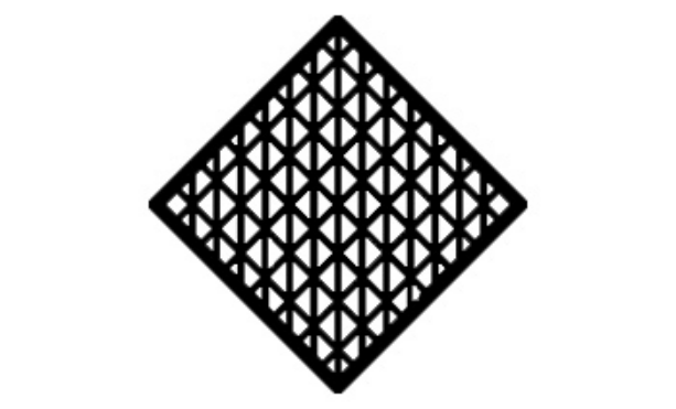 Pasted Image